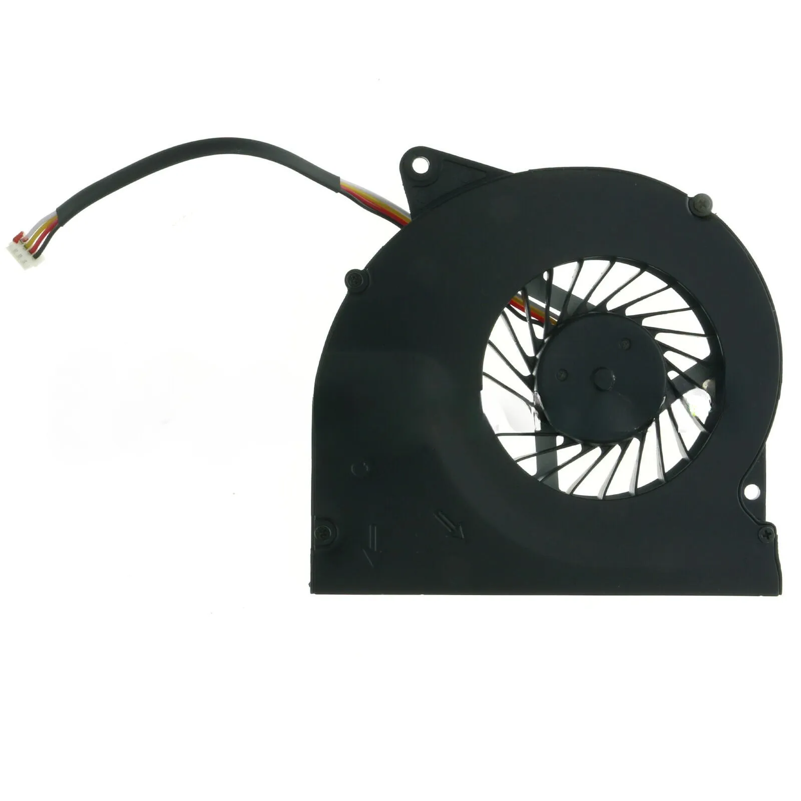 

NEW Blower Cooling Fan For Acemagic Mini Gaming PC AM06pro BF8512H05S