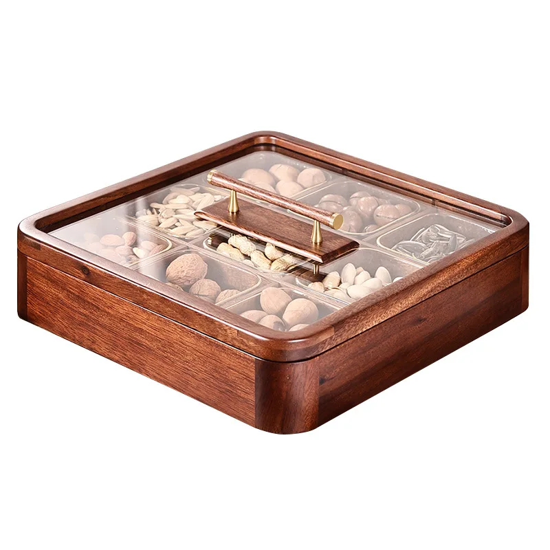 scatola-quadrata-per-frutta-secca-jiugongge-contenitore-di-lusso-in-noce-nero-sudamericano-per-snack