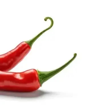 

M12 Tool 48-11-2402 48-11-2411 48-11-2401MIL-12A-LI 4.8Ah For Milwaukee M12 Battery 12V For Milwaukee Rechargeable Battery