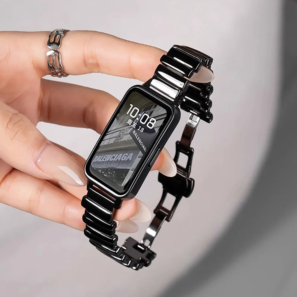 Irregular Stainless…