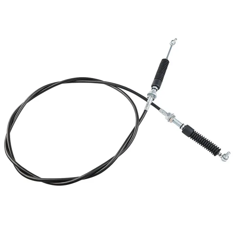 WF-1Pcs Gear Shift Cable For Polaris Ranger XP 1000 EPS 7082285 7082376 7082498