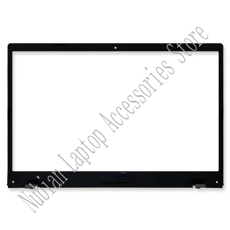 Nieuw Voor ASUS X409 Y4200 Y4200F 14In Laptop LCD Back Cover/Bezel/Palmsteun Cover/Bottom case Cover Zilver/Grijs ASUS X409 Y4200