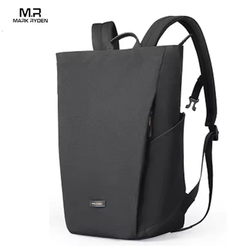 Mark Ryden Backpack for Men Travel Backpack Men's Large Capacity Shoulder Bag Outdoor Travel