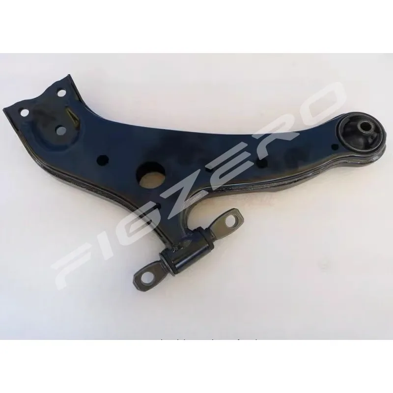 Genuine ST-2904010A ST-2904020A Front Lower Triangular Control Arm Assembly For BYD Tang Fuel Version ST2904010A ST2904020A