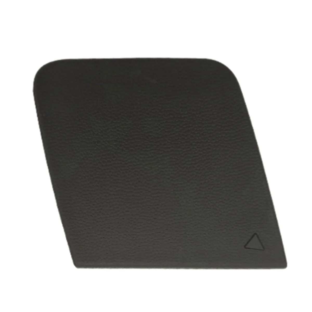 

Car Rear Bumper Tow Hook Cover 2538858602 for Mercedes-Benz GLC W253