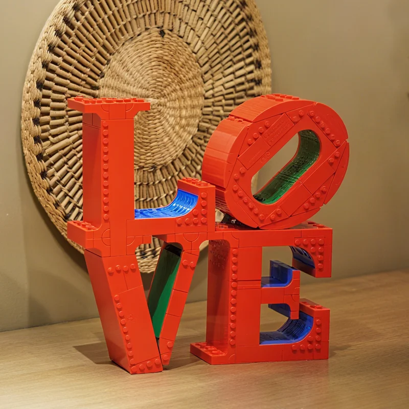 Thumbnail 2 - #44 Budget Craft Toys for Smart Shoppers