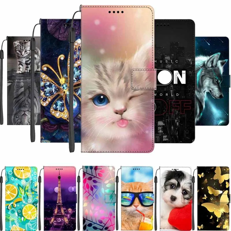 For Motorola Moto G… - image