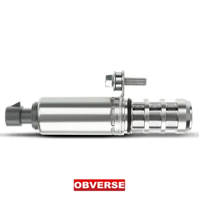 مدخل صمام عمود الحدبات توقيت الملف اللولبي لشيفي ماليبو الاعتدال جي إم سي تيرين بويك 12655420