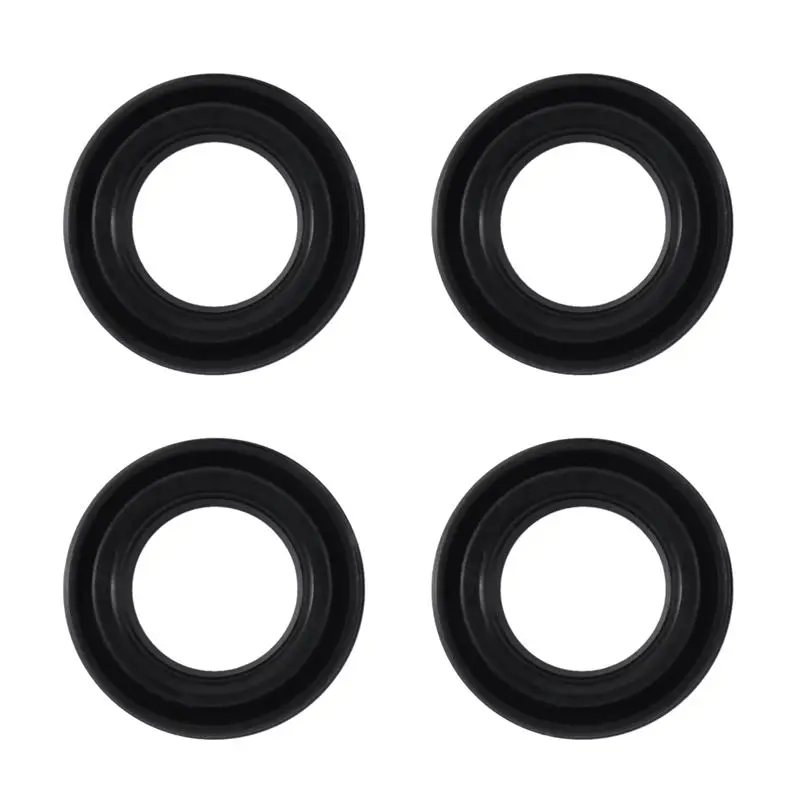 

04111-0T021 Engine Gasket Kit For Toyota Corolla 2004-2014 1ZR 2ZR Engine Repair Kits 041110T021-N25R