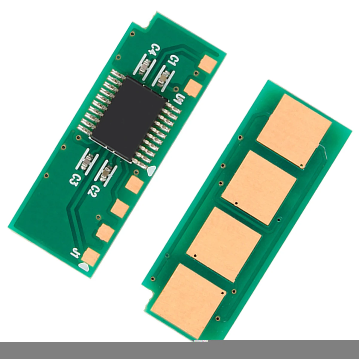 

Permanent Toner chip for Pantum P M 6600 2506 6206 6506 6556 6606 6507 6607 6508 6608 N W NW NWE D G PC-212/PC212E/PC-212EV