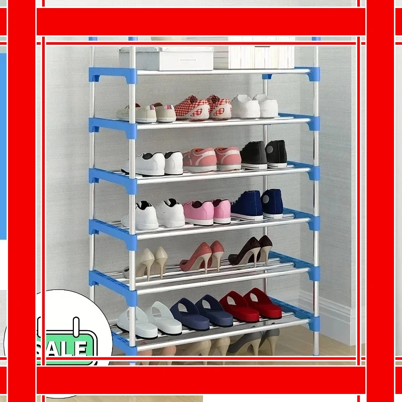 Shoes Organizers Schuh Organiser Women Sunglasses Boots Storage Handbags Watch Sneakers Chest Entrance Cabinet With Drawers Bag