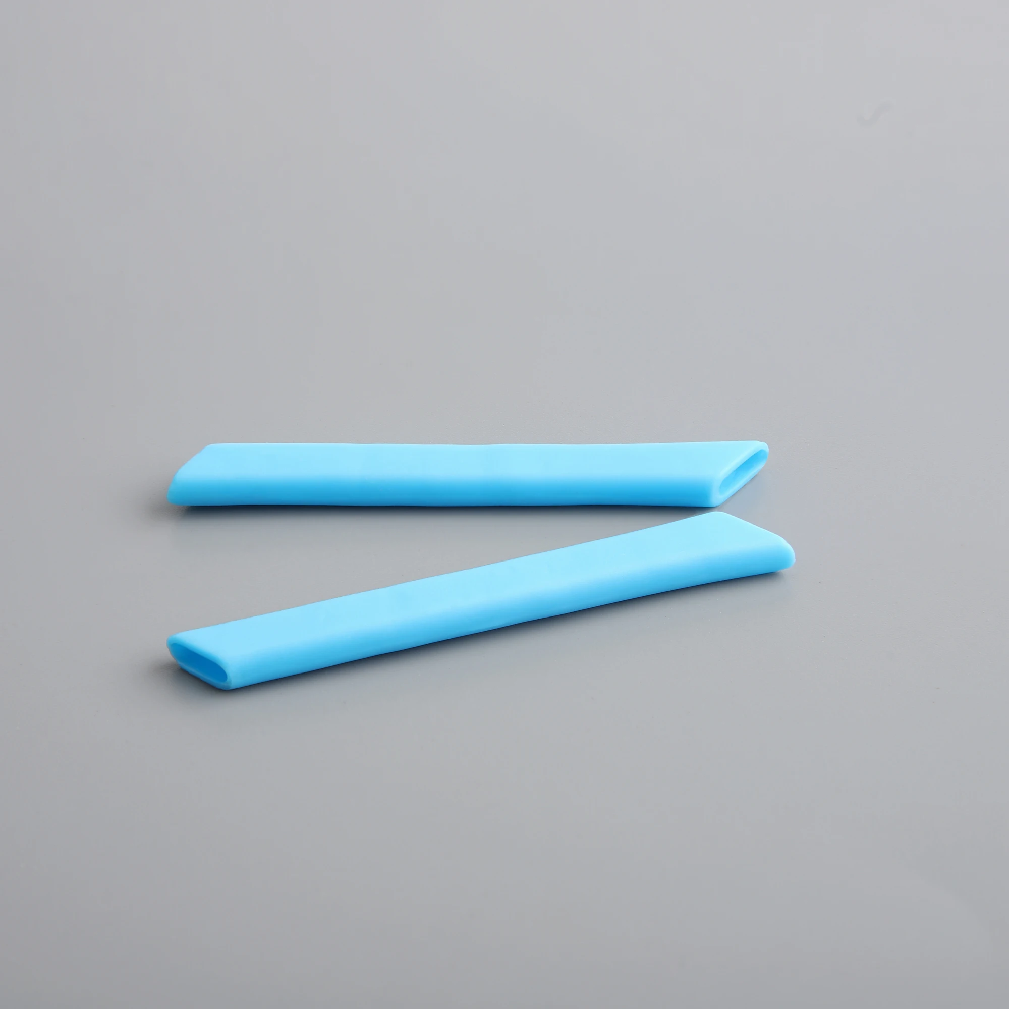 LOCKFIT Replacement Earsocks Leg Covers for Oakley Straight Jacket 2007 Sunglasses