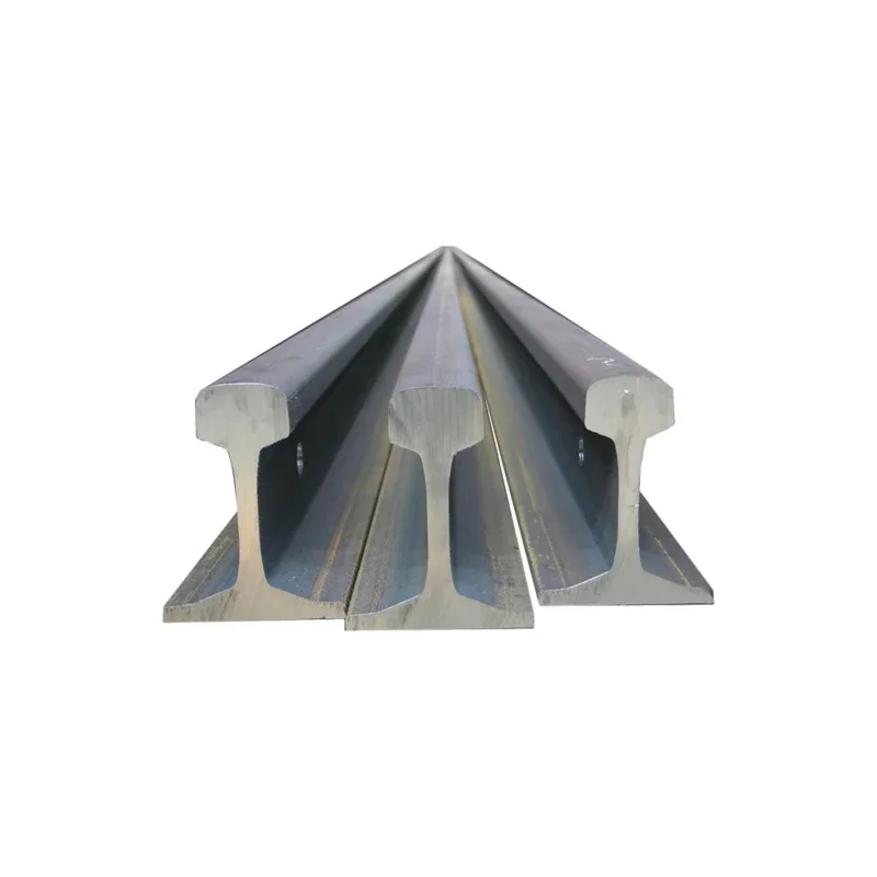 

Hot Sale Standard 35mm Heavy Stainless Steel Rail Din Mounting Rail