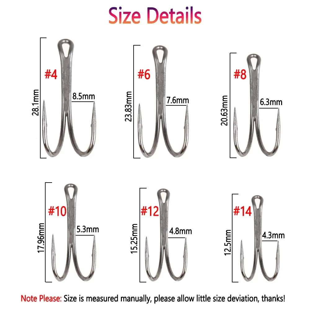 10pcs #4~#12 DL71UAP 2X Strong Salmon Double Fly Hook For Tying Salmon Fly Tube Fly Jig Duple Hook For Sea Fishing Lure Fishing image 3