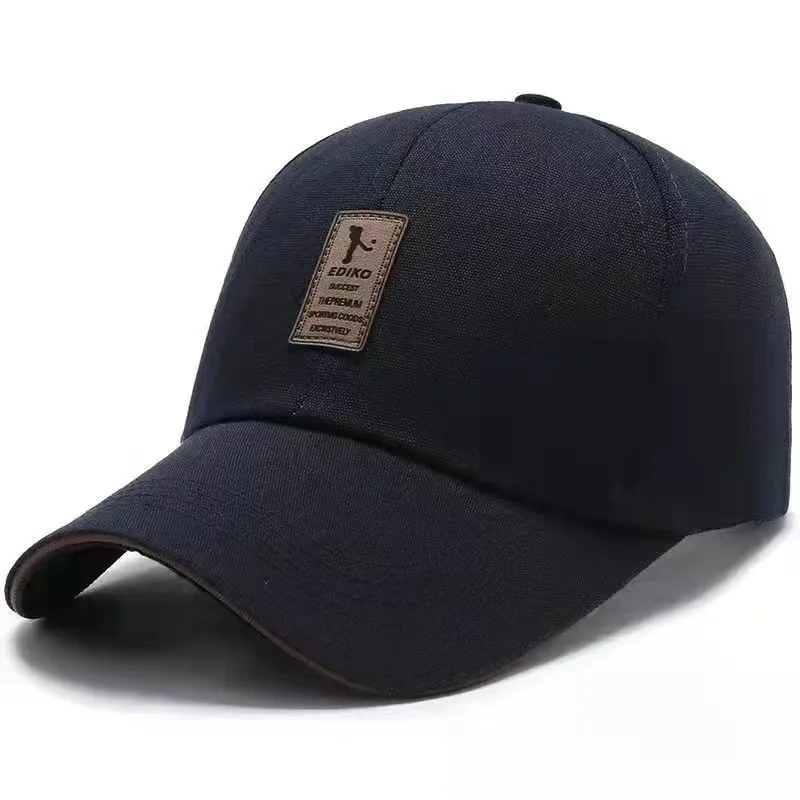 

Men and women extended hats breathable sun hats spring and summer casual outdoor fishing sun protection hats