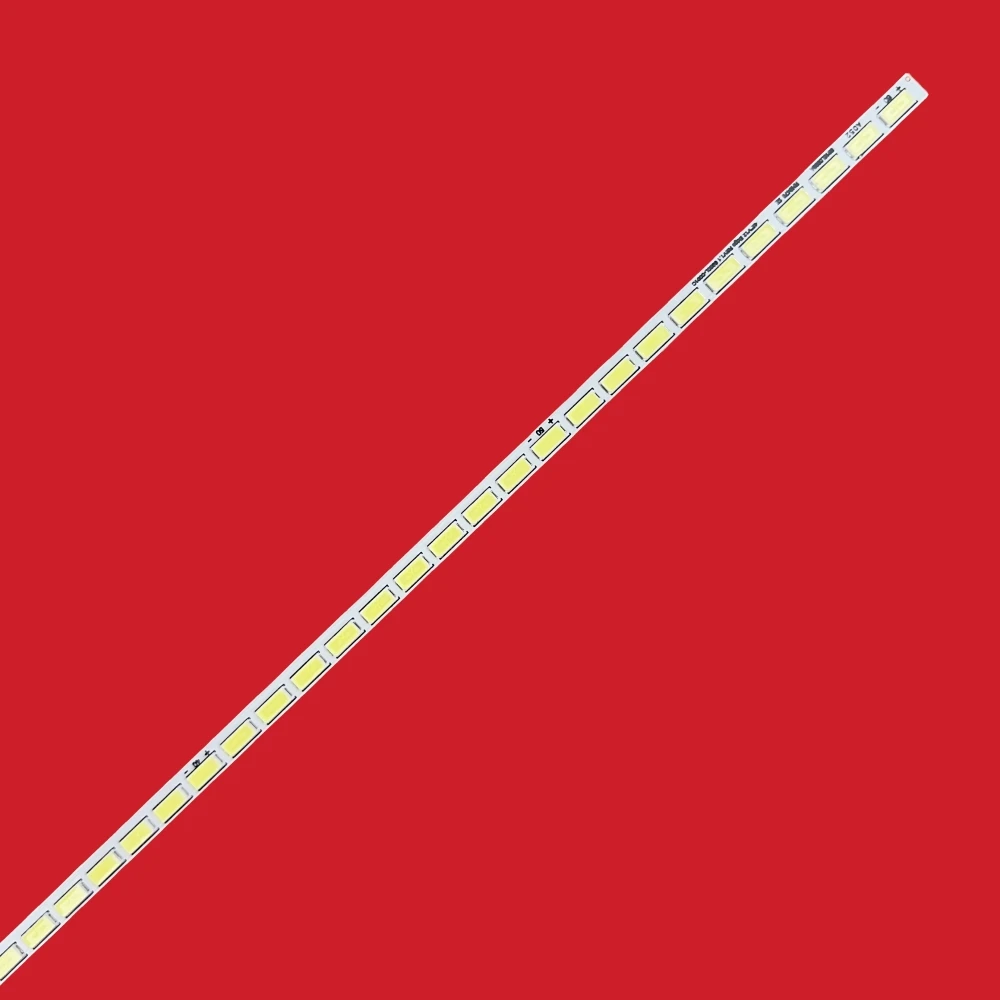 LED backlight strip for 42LM580T 42LM580T-ZA 42LM615T 42LM621S 42LM6200 42LT360C 42" V12 Edge REV1.0 REV1.1 6920L-0912A