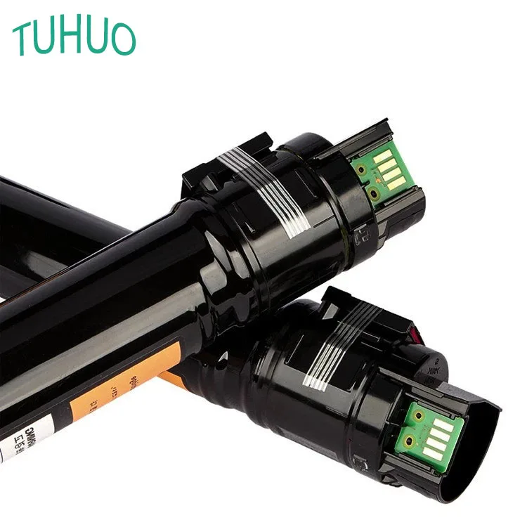 1PCS For Xerox C8035 AltaLink C8030 C8035 C8045 C8055 C8070 Toner 006R01509 006R01510 006R01511 006R01512