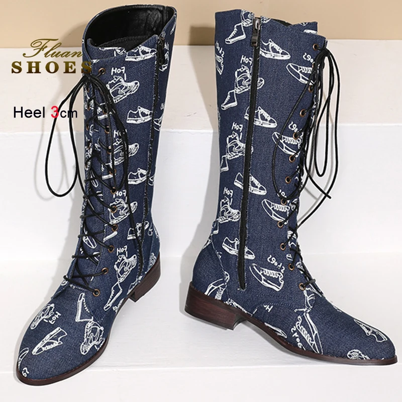 Autumn Winter Dark … - image