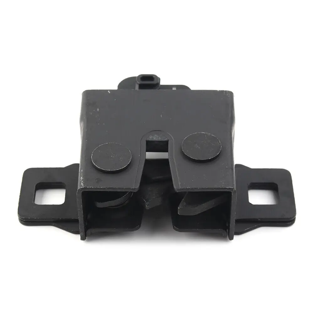 랜드로버 프리랜더 2 용 센서 부품 포함 보넷 후드 래치, 자동차 액세서리