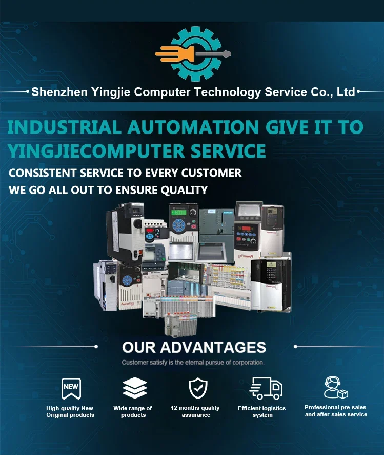 Gold Seller 1747-L553 1747-l553 PLC Controller Modul Marke Neue Original Spot Plc Programmierung Controller