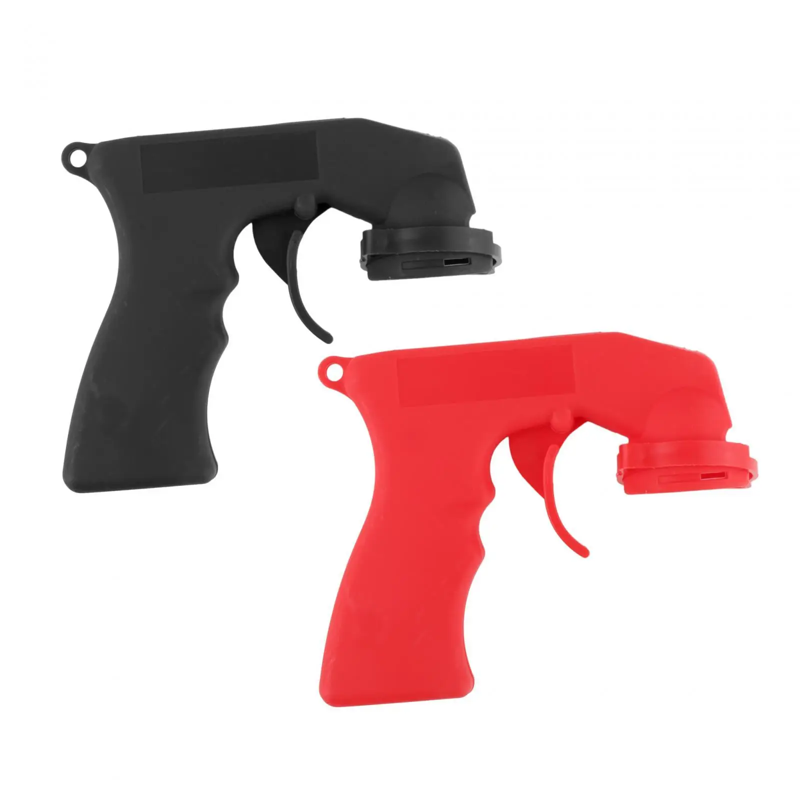 Can Spray Paint Handle Spray Handle Spare Part Easy to Use Doors Walls Portable