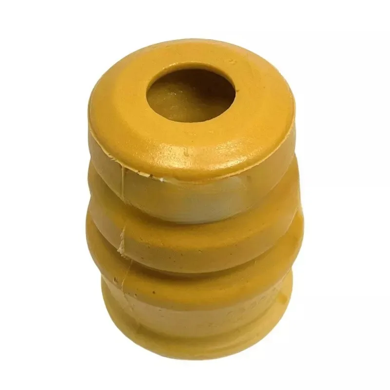 

For Hyundai Elantra HD I30 for KIA Cerato Forte 2008-2010 55326-0Q000 553260Q000 Shock-absorbing Cushioning Rubber Block