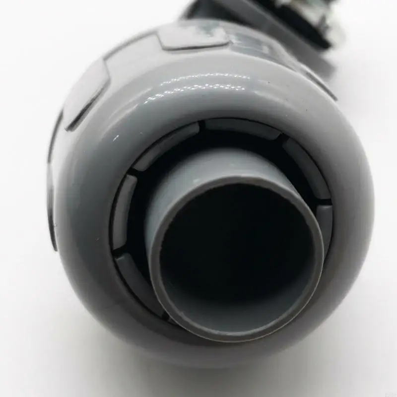 

E5BE износостойкий жидкость.