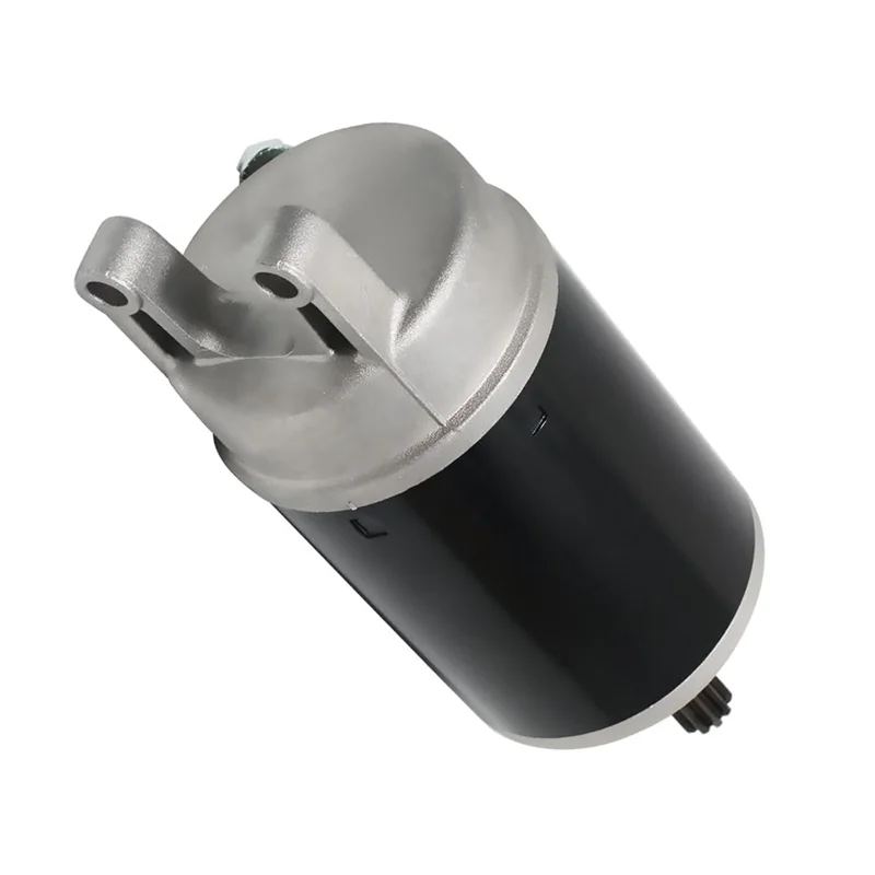 NOCM 10 الأسنان كاتب موتور لكاواساكي نينجا ZX-9R ZX900 ZR750 ZR800 ZR1000 Z750 21163-0024 21163-1283 21163-1288 21163-0017 #6