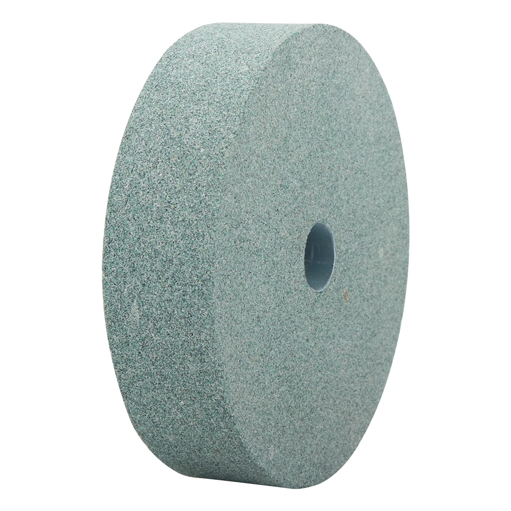 70mm Schleifen Rad Dremel Polieren Pads Polieren Rad Schleif Scheibe Schleifen Scheiben Dreh Werkzeug Für Winkel Grinder Zubehör – Detail 6