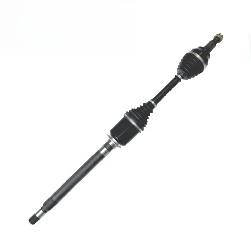 High Quality Complete Shaft Drive Shaft for RV Evoque Sports -R 13- Cv Joint Auto Parts OEM:LR064252 LR064251