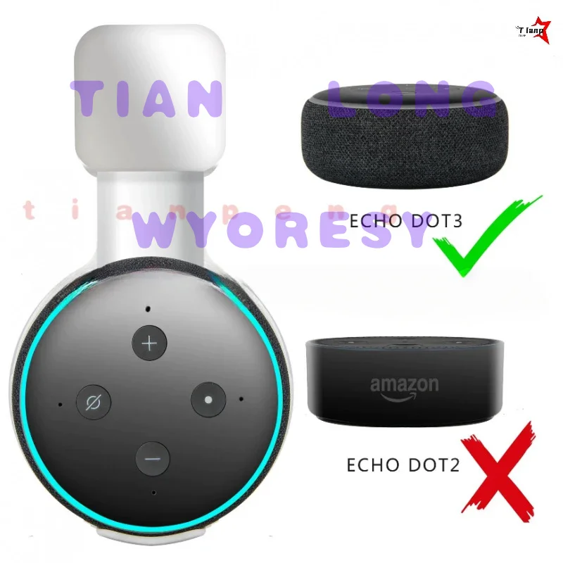 Прочный настенный держатель дл – обзор и цена Google Speaker Nest Audio