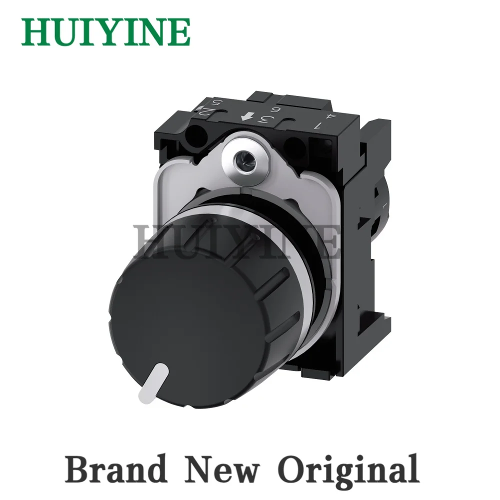 nuevo-potenciometro-3su1200-2ps10-1aa0-3su12002ps101aa0