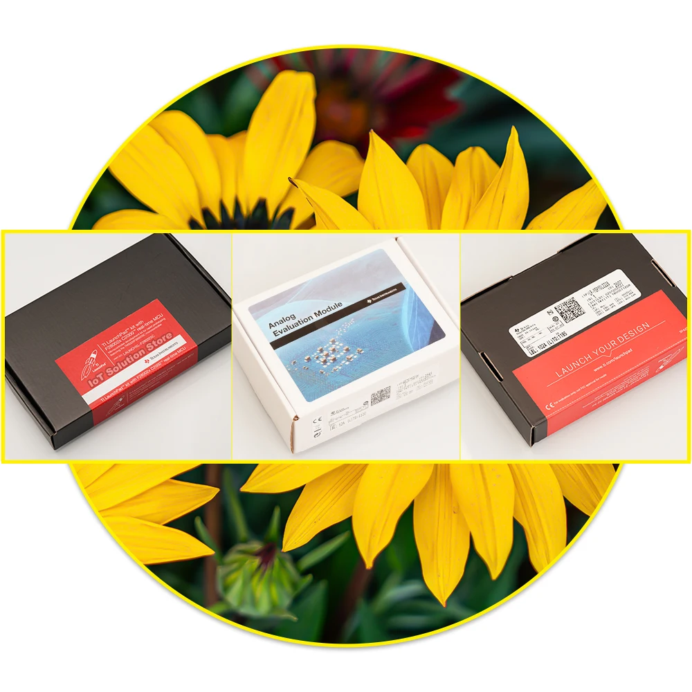 

ADS7049-Q1EVM-PDK ADS7057EVM-PDK ADS7066EVM-PDK ADS7883EVM ADS7945EVM-PDK ADS7961EVM-PDK ADS8344EVM ADS8345EVM