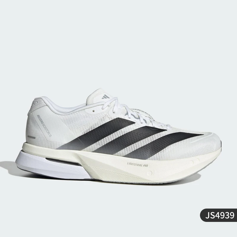 JS4939
