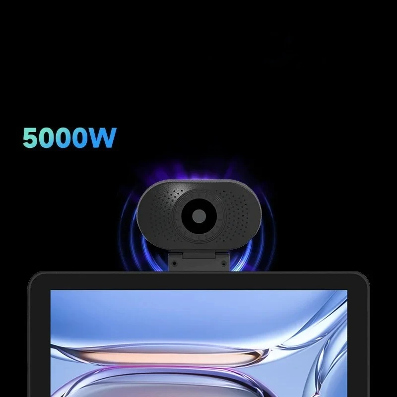 15.6 Inch Integrated Green Screen Live Streaming Equipment Desktop Auto Live Broadcast Sales Machine