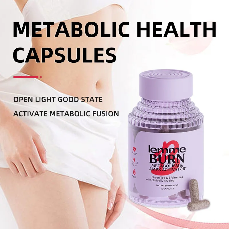 

Hydrating Exfoliating Serum Moisturizing Essence Gently Exfoliates, Locks Moisture And Reduces Dull Skin Base