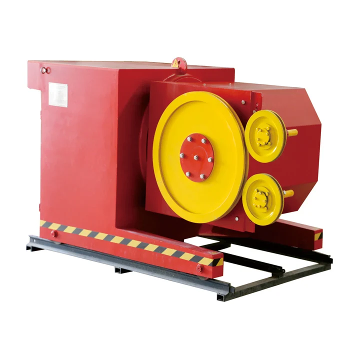 Top Quality Multifunctional Stone Cutting Machine Diamond Tools