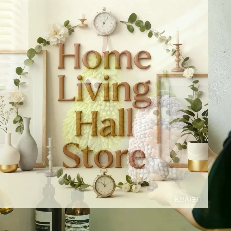 Toalla de mano para cocina y baño, toallita colgante en forma de plátano/fresa, paños de chenillas, toalla absorbente suave