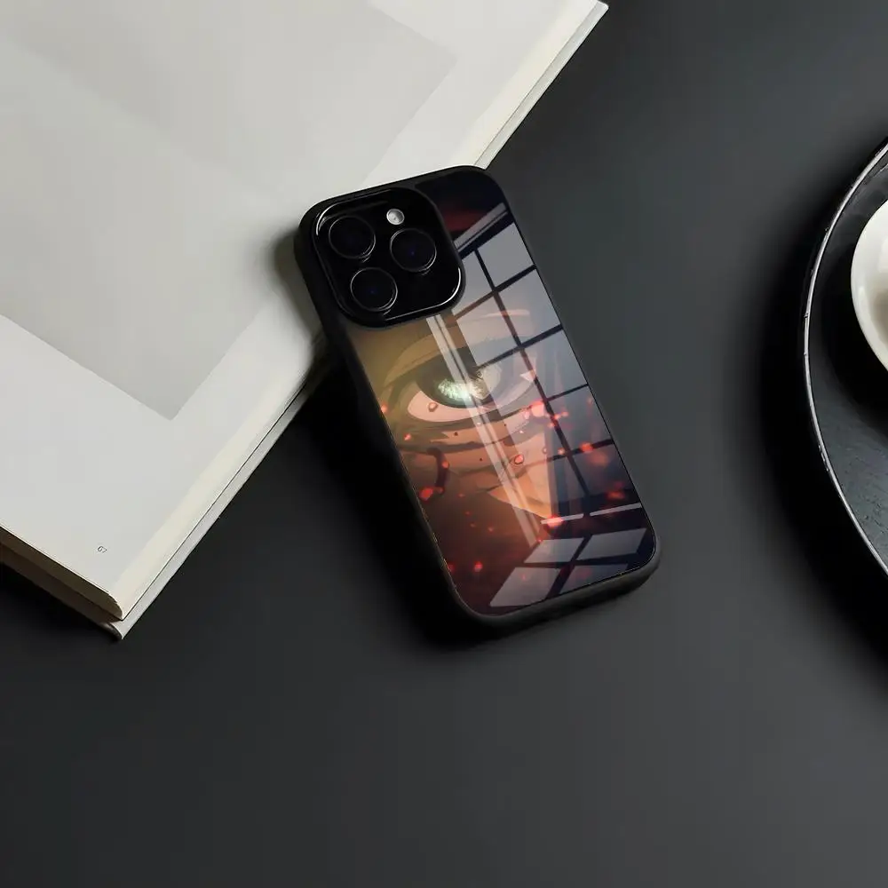 anime-attack-on-titan-phone-case-for-iphone-17-pro-max-15-pro-16-14-plus-12-13-mini-11-pro-shockproof-glass-cover