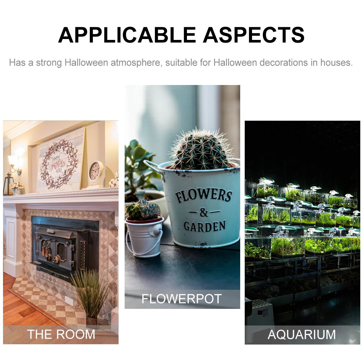 

1Pcs Realistic Pirate Skull Resin Art Craft Aquarium Decor Fish Tank Escape Environmentally Safe Fade-Resistant Desktop Ornament