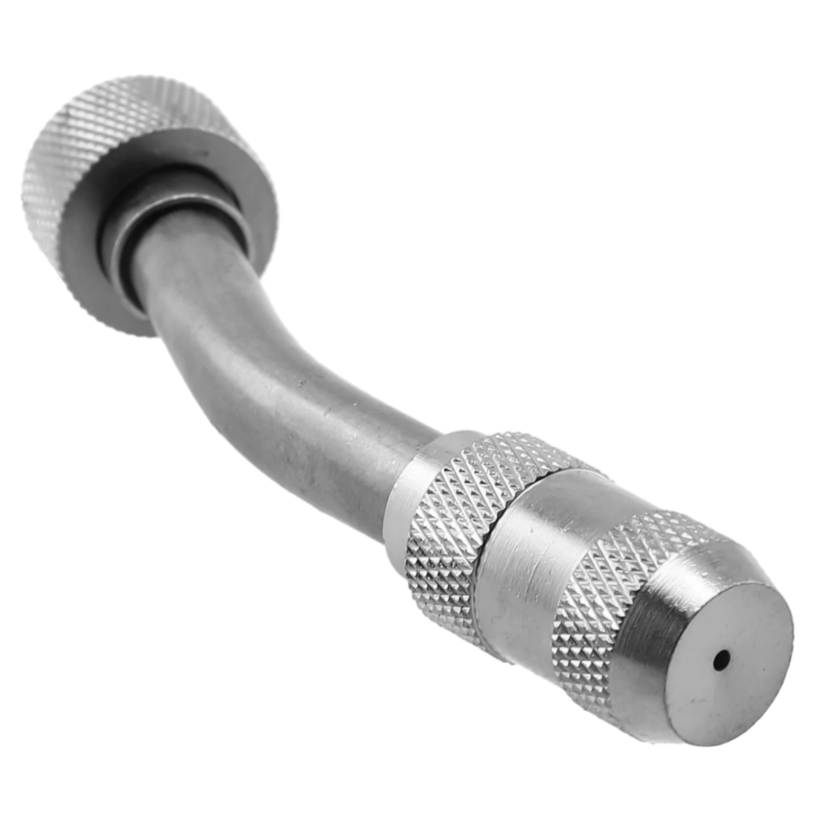 Pressure Washer Spray Wand Replacement Rods Extendable 28cm 48cm 56cm 72cm with Adjustable Nozzle for Custom Spray Patterns