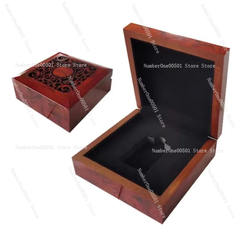 Lighter Storage Dis…