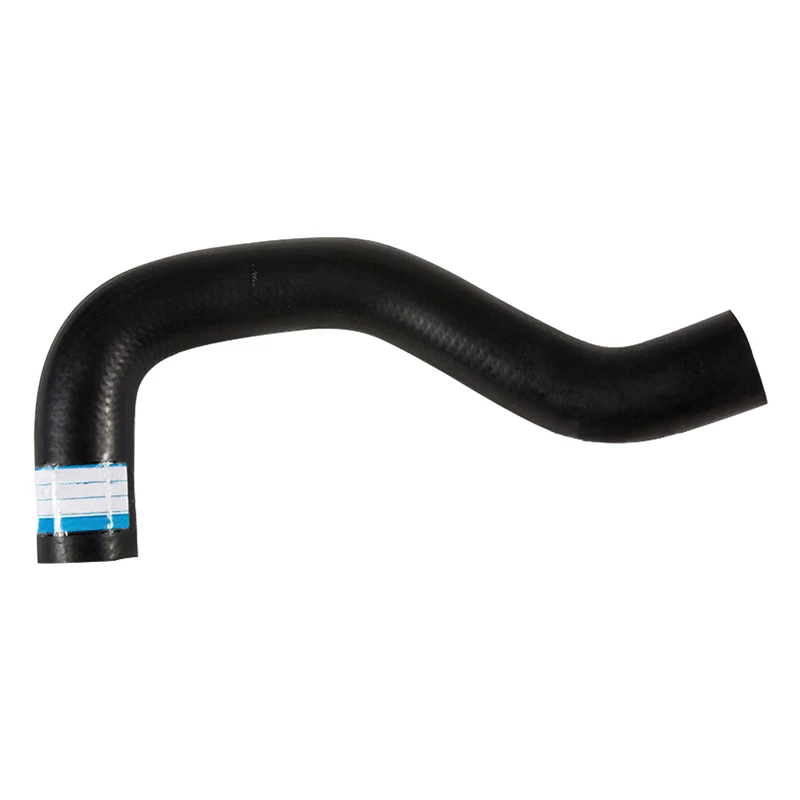 

YN05P01479P1 Upper Water Hose Compatible with Kobelco Excavator SK200-8E