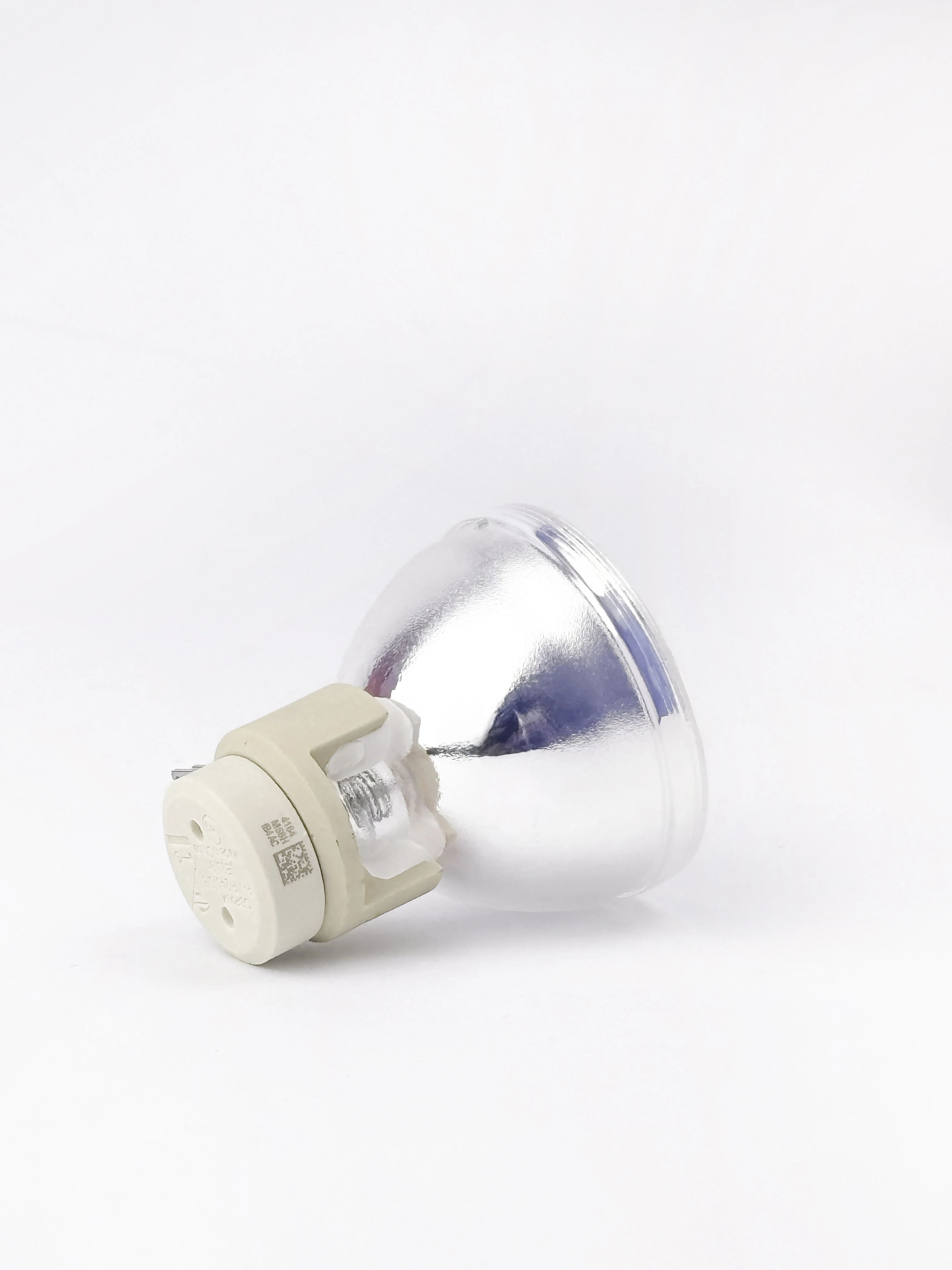Nowa, oryginalna lampa do projektora Benq W1070, W1070+, W1080, W1080ST, HT1085ST, HT1075, W1300 – model P-VIP 240/0.8 E20.9n, numer części 5J.J7L05.001. — zdjęcie produktu 6