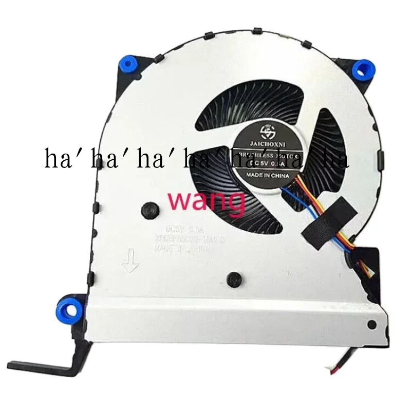 Wyoresty fan for Asus yx560u r562ud f560ud x560ud fan NS85C22-17M01