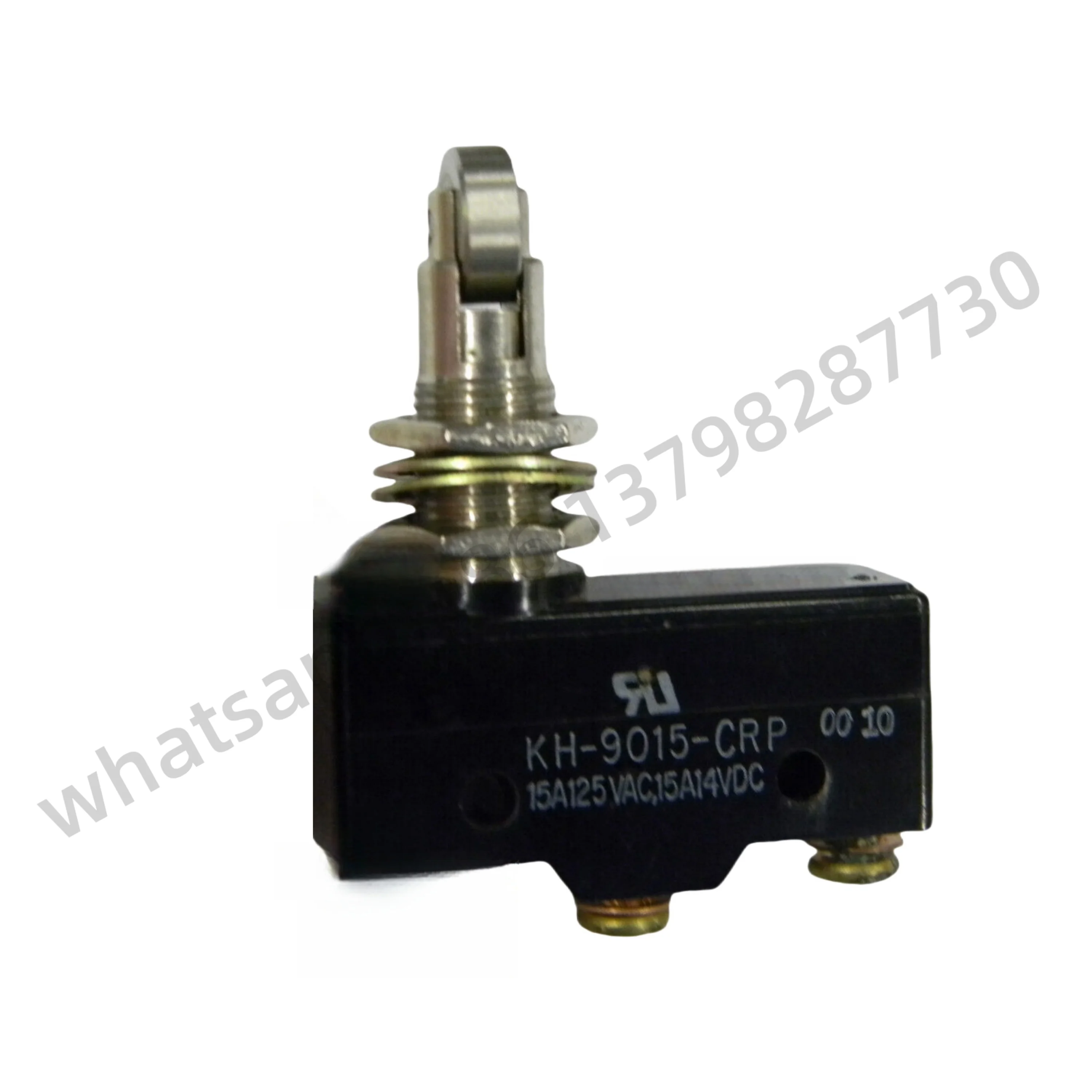 New Original  KH-9015-PBF KH-9015-PBL KH-9015-PBS KH-9015-HLL KH-9015-CRP