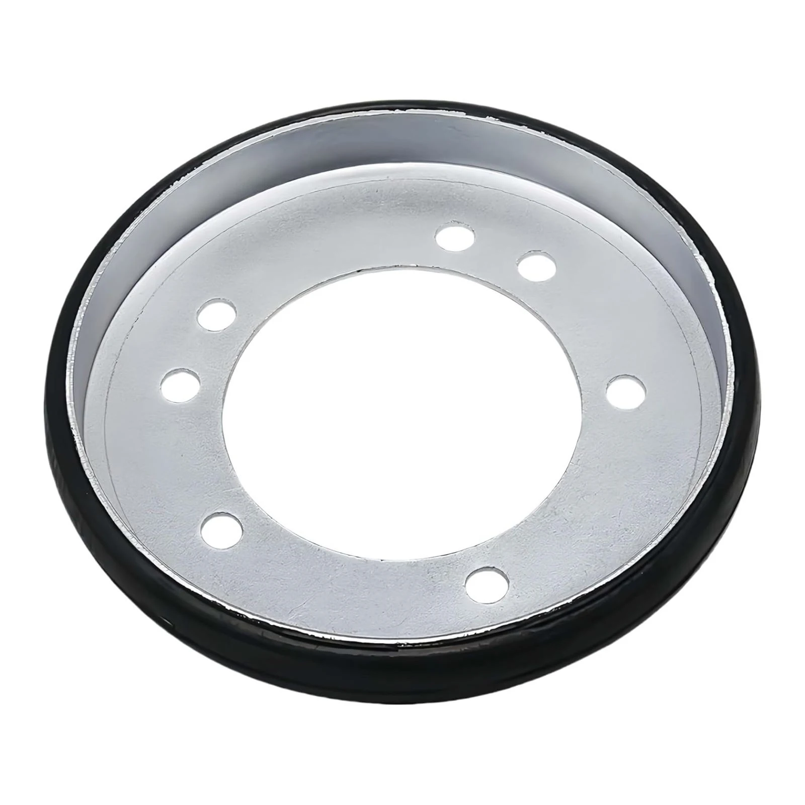 1Pc 04743700 Friction Drive Disc Replacement Parts Foor Ariens Snow Blower Wheel 00170800 00300300 Snow Blower Accessories