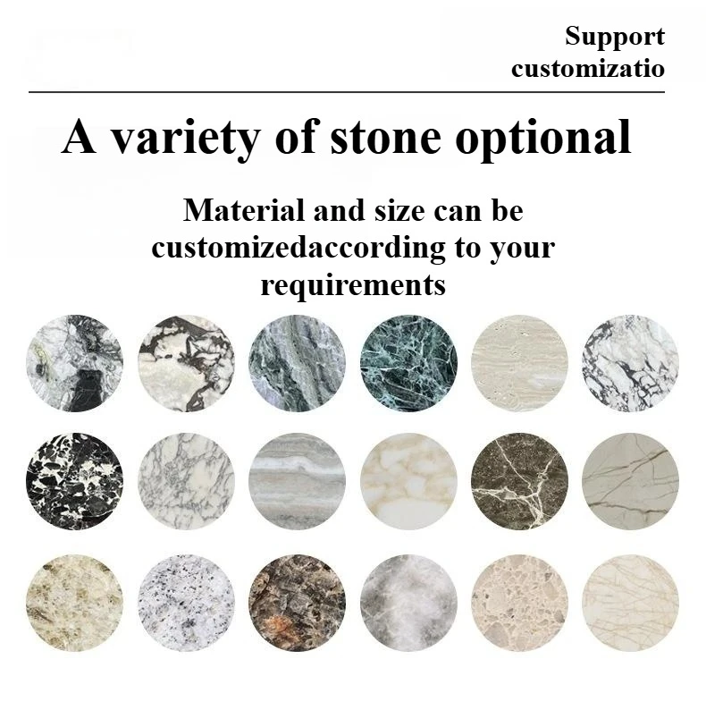 Any Size Custom Marble Seamless Stone Vanity Set Customizable Vanity Set Designer Sink Bathroom Sink Vanity Storage Cabinet Home image 6