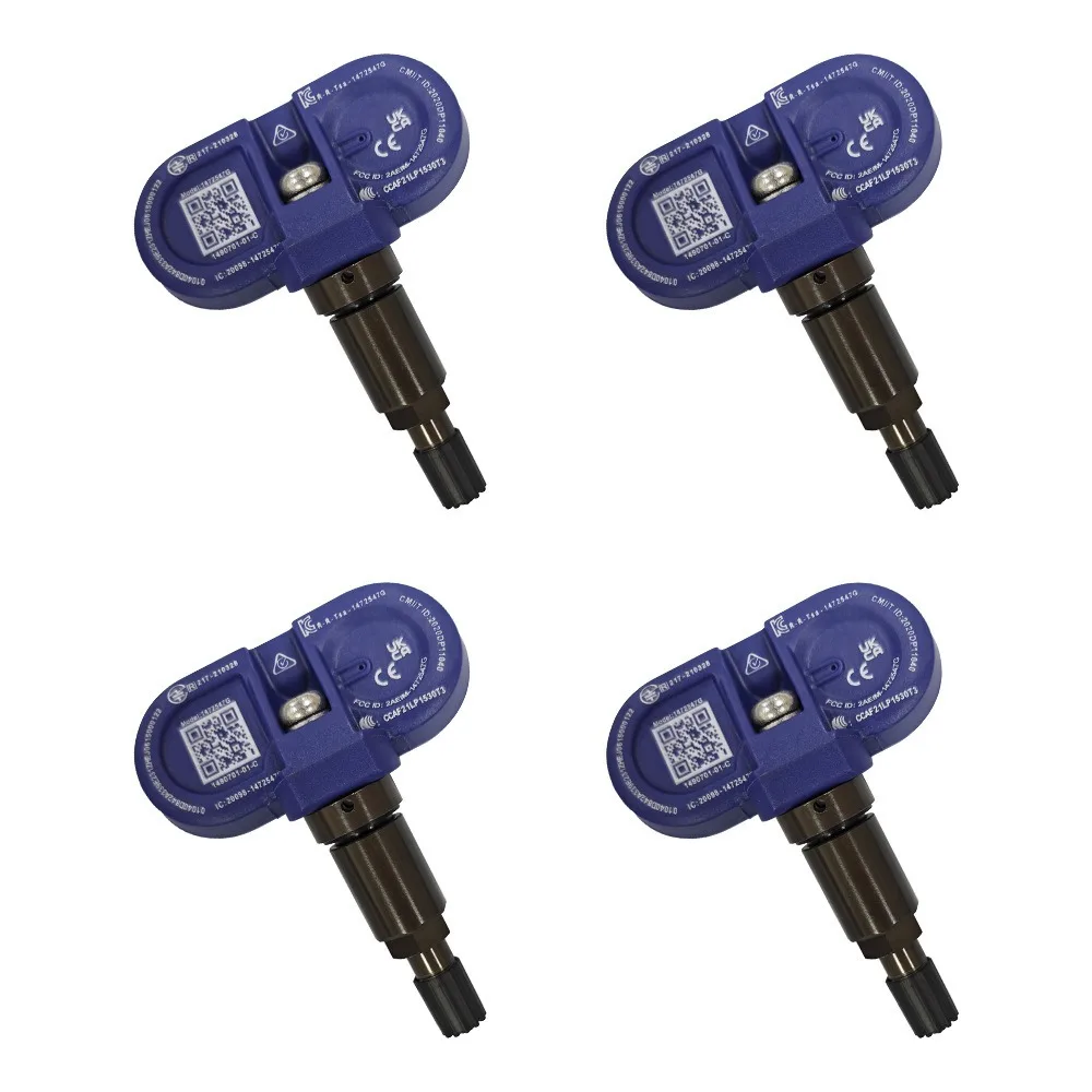 for-tesla-model-3-y-s-x-2020-2024-tire-pressure-monitor-sensors-ble-bluetooth-tpms-sensor-replaces-1490701-01-b-1490701-01-c