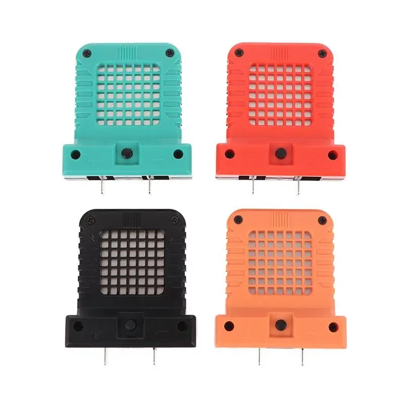 21V Multiple Universal Lithium-Ion Battery Work Light Battery Lighting LED Work Lamp Portable Long-Lasting Strong Light